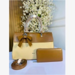 BAGCO 184 - Image 4