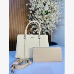 BAGCO 185 - Image 2