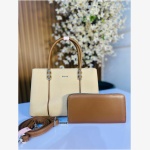 BAGCO 185 - Image 3