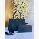 BAGCO 185 - Image 4