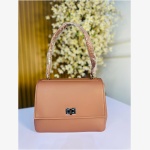 BAGCO 186 - Image 4