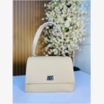 BAGCO 186 - Image 5
