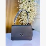 BAGCO 186