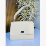 BAGCO 186 - Image 3