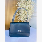BAGCO 186 - Image 2