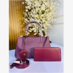 BAGCO 187 - Image 4