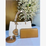 BAGCO 187 - Image 2