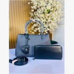 BAGCO 187 - Image 3