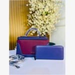 BAGCO 188 - Image 3