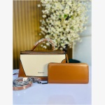 BAGCO 188 - Image 4