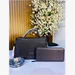 BAGCO 188 - Image 6