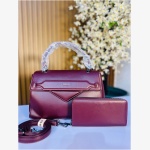 BAGCO 189 - Image 4