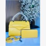 BAGCO 189 - Image 3
