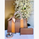 BAGCO 193 - Image 3