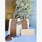 BAGCO 190 - Image 3