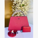 BAGCO 194 - Image 3