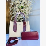 BAGCO 195 - Image 3