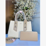 BAGCO 195