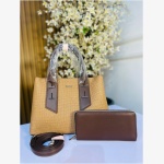 BAGCO 195 - Image 4