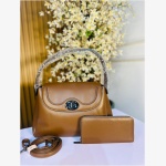 BAGCO 196 - Image 3