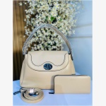 BAGCO 196 - Image 4
