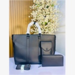 CHRISBELLA 166