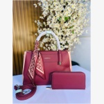 CHRISBELLA 172 - Image 3