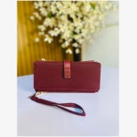 BAGCO WALLET 2