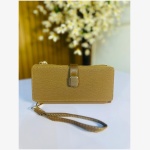 BAGCO WALLET 2 - Image 5