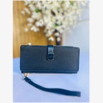 BAGCO WALLET 2 - Image 4