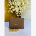 BAGCO WALLET 1