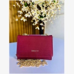 BAGCO WALLET 1 - Image 5