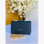 BAGCO WALLET 1 - Image 4