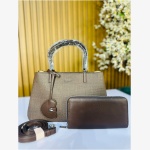 BAGCO 187 - Image 5