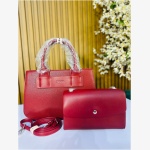 BAGCO 197