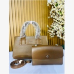 BAGCO 197 - Image 4