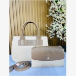 BAGCO 197 - Image 3