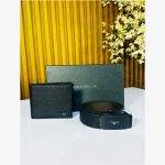 CHRISBELLA BELT/WALLET SET 2 - Image 2