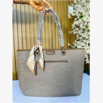 Bagco 198 - Image 3