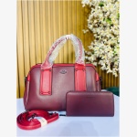 Bagco 199 - Image 4