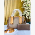 Bagco 199 - Image 3