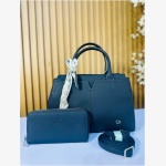 Chrisbella 178 - Image 6