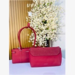 Chrisbella 190 - Image 5