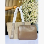 Chrisbella 177 - Image 2