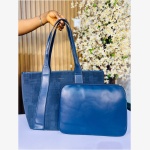 Chrisbella 177 - Image 6