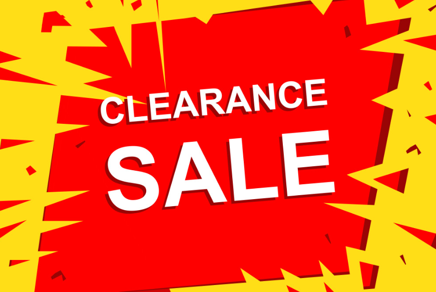 Screenshot 2025-05-19 112435